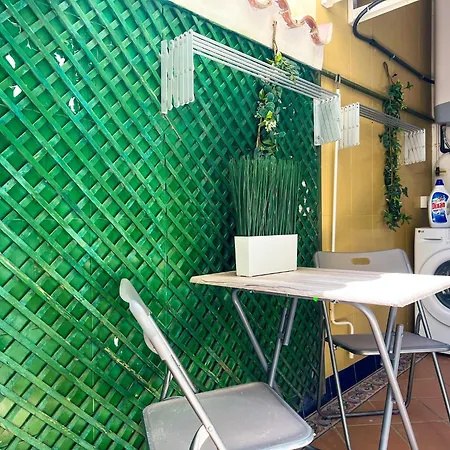 Appartamento Charming Coastal Near Shops & Sea *