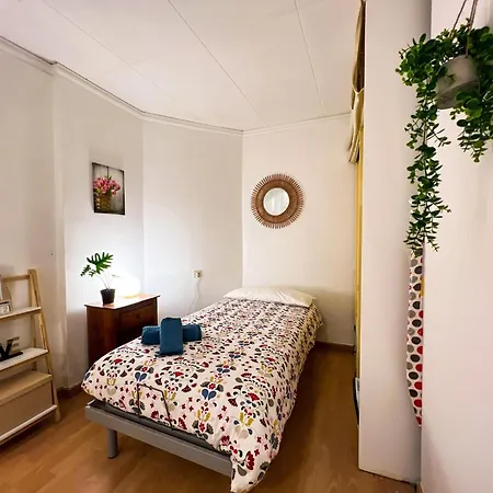 Appartamento Charming Coastal Near Shops & Sea *